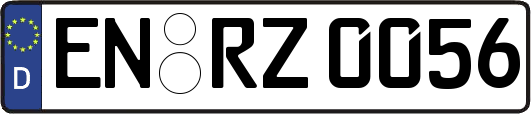 EN-RZ0056