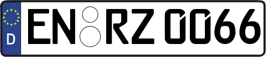 EN-RZ0066