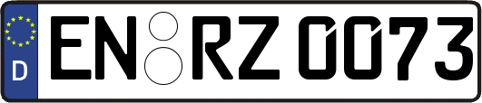 EN-RZ0073