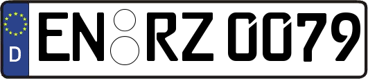 EN-RZ0079