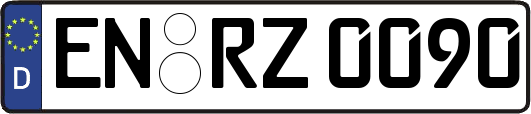 EN-RZ0090