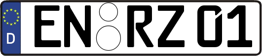 EN-RZ01