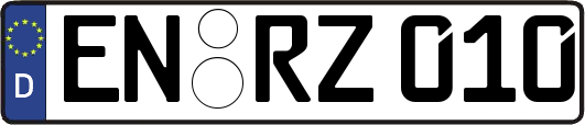 EN-RZ010