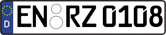 EN-RZ0108