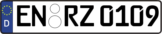 EN-RZ0109