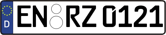 EN-RZ0121