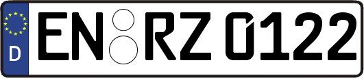 EN-RZ0122