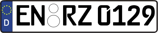 EN-RZ0129