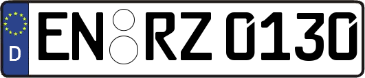 EN-RZ0130