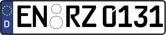 EN-RZ0131
