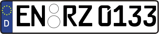 EN-RZ0133