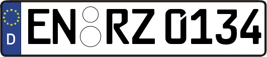 EN-RZ0134
