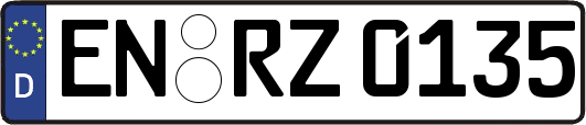 EN-RZ0135