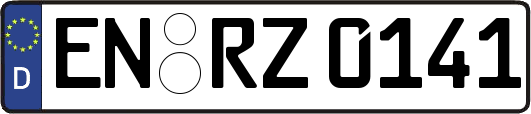 EN-RZ0141