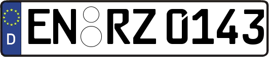 EN-RZ0143