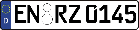 EN-RZ0145