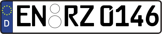 EN-RZ0146