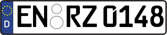 EN-RZ0148