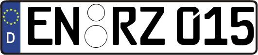 EN-RZ015