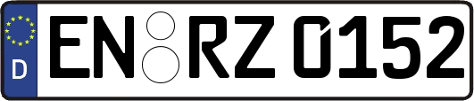 EN-RZ0152