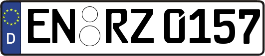 EN-RZ0157