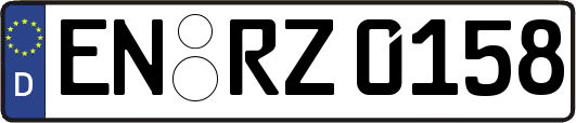 EN-RZ0158
