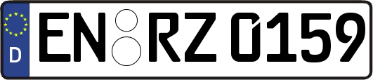 EN-RZ0159