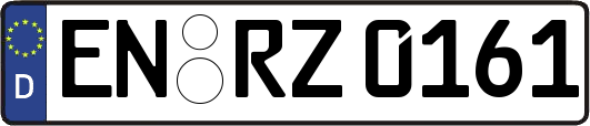 EN-RZ0161