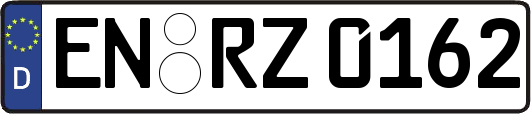 EN-RZ0162