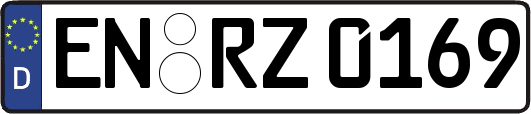 EN-RZ0169