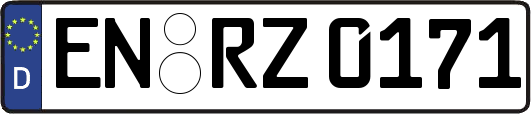 EN-RZ0171