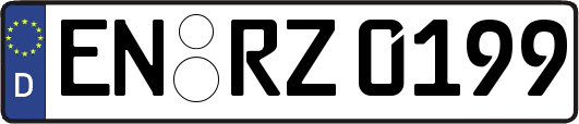 EN-RZ0199