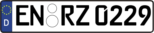 EN-RZ0229