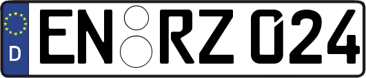 EN-RZ024