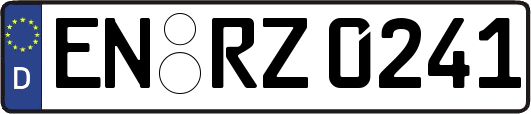 EN-RZ0241