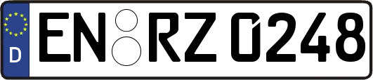 EN-RZ0248