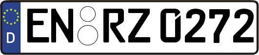 EN-RZ0272