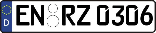 EN-RZ0306