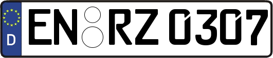 EN-RZ0307