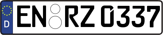 EN-RZ0337