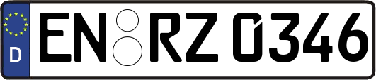 EN-RZ0346