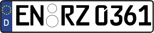 EN-RZ0361