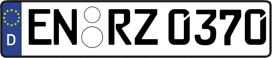 EN-RZ0370