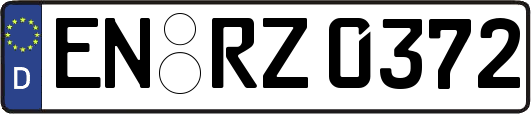 EN-RZ0372