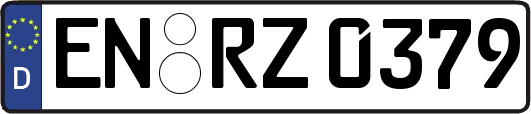 EN-RZ0379