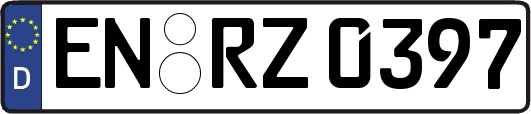 EN-RZ0397