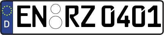EN-RZ0401