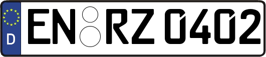 EN-RZ0402