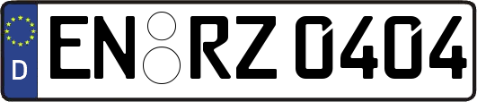 EN-RZ0404