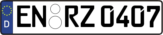 EN-RZ0407
